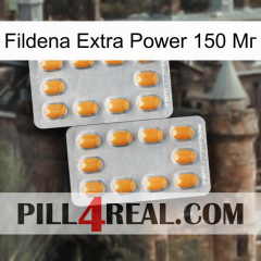 Fildena Extra Power 150 Мг cialis4